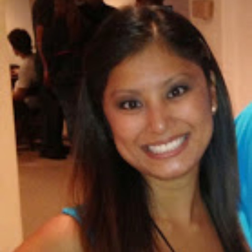 Meet your Posher, Vannary